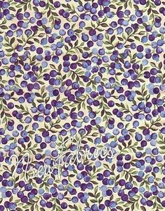 a blue and purple floral pattern with the words, love stories written in white letters