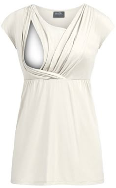 Fresh stylish nursing clothing for modern moms. Our nursing tops, nursing dresses & nursing sleepwear make breastfeeding anywhere both convenient & discreet. Nursing Wear, Stylish Maternity, Nursing Tops