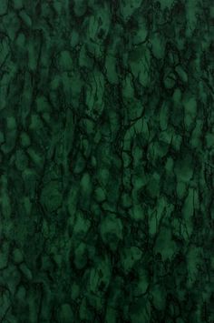 an abstract green marble texture background