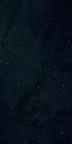 Galaxy wallpaper Night Time Phone Wallpaper, Calm Iphone Background, Night Sky Iphone Wallpaper, Dark Starry Night Wallpaper, Video Star Wallpaper, Wallpaper Iphone Astrology, Space Background Illustration, Blue And Beige Wallpaper Iphone, Star Phone Background