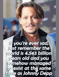 Johnny Depp Memes, Jack Sparrow Quotes Funny, Funny Johnny Depp, Jack Sparrow Funny, Depp Quotes, Johnny Depp Quotes, Johnny Depp Wallpaper