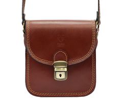 Handmade Genuine Leather Crossbody Bag - Minimalist Italian Shoulder Purse, Soft Brown Women's Handbag, Small and Stylish Messenger Bag This small crossbody shoulder bag is the perfect accessory for women who value elegance and functionality. Designed to be worn over the shoulder or across the chest, it offers both comfort and style in any situation. The bag is meticulously crafted from the highest quality Italian full-grain leather, ensuring durability and a luxurious look. The bag features a s Classic Brown Bags With Flat Pocket, Daily Use Shoulder Bag With Coin Pocket, Everyday Satchel Shoulder Bag With Coin Pocket, Rectangular Shoulder Bag With Coin Pocket For Everyday Use, Crossbody Shoulder Bag With Coin Pocket For Everyday Use, Rectangular Shoulder Bag With Coin Pocket, Everyday Crossbody Shoulder Bag With Coin Pocket, Daily Use Crossbody Shoulder Bag With Coin Pocket, Brown Shoulder Bag With Flat Pocket