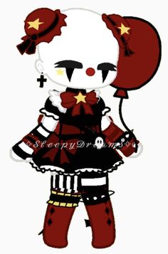 Gacha Club Ringmaster Outfit, Gacha Life Hello Kitty Outfits, Gacha 1900 Outfits, Cool Gacha Club Outfits, Gacha Cheerleader Outfit, Gotcha Club Outfits, Gacha Club Hairstyles Girl, Gacha Club Christmas Outfits, Gacha Oc Outfit Ideas