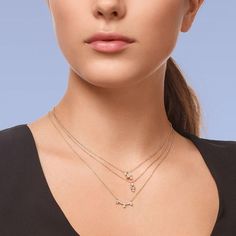 Yours only - Rose cut Line Diamond Pendant – S/H KOH Who You Love, Rose Cut Diamond, Bridal Collection, Love Your, Rose Cut, Diamond Pendant, Round Diamonds, Diamond Cuts, Chain Necklace