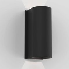 The Dunbar Indoor/Outdoor Wall Sconce is a simple piece that will blend in virtually any style of home. Mounts to 4 inch octagon box. No driver required. Wet location rated. ETL listed. Not dimmable. Astro Lighting, Contemporary Lighting, Outdoor Wall, Outdoor Walls, Bathroom Lighting, Wall Sconces, Led Bulb, 4 Inch, Indoor Outdoor