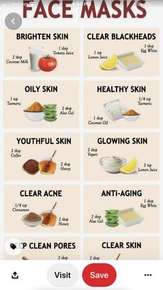 Dark Wavy Hair, Skin Care Routine Order, Clear Healthy Skin, Natural Skin Care Remedies, Natural Blush, Diy Skin Care Recipes