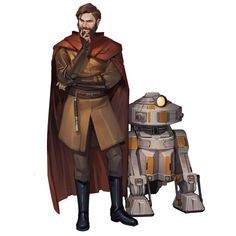 Old Republic Jedi, Will Nunes, D&d Star Wars, Jedi Robe, Jedi Art, Old Republic, Star Wars Vehicles, Jedi Order, Star Wars Concept Art