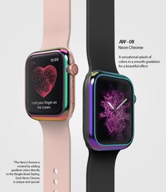 apple watch 3 2 1 38mm case ringke bezel styling stainless steel frame cover 38-08 water resistance Apple Watch Series 6, Apple Watch 3, Apple Watch Se, Xmas List, Black Friday Christmas, Phone Stuff, Apple Watch 38mm, Be Original