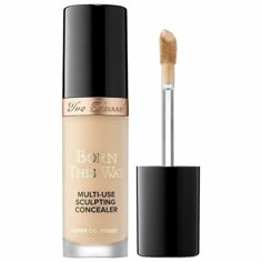 Correcting Concealer, Clinique Moisturizer, Natural Skin Tone, Liquid Concealer, Under Eye Concealer, Makeup Wishlist, Color Corrector, Real Techniques