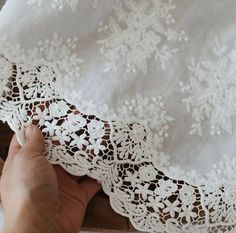 100% Cotton white broderie anglaise embroidered fabric, dress making  130cm x 50cm sold by half meter, we can ship it in 1 pieces if you want more than 1 unit Off White Roses, Cloth Making, Embroidered Lace Fabric, Embroidered Fabric, Bridal Dress, Embroidered Lace, Lace Fabric, White Roses, Dress Making