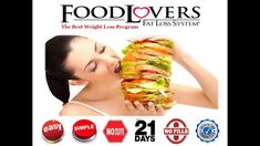 Food Lovers Diet Plan - The Food Food Lovers Fat Loss System. It's easy  Simple. Give it a try! Food Lovers Diet, Metabolism Diet, Quick Fat Loss, Quick Diet, Healthy Vegetable Recipes, Metabolic Diet, Fast Metabolism Diet, Fat Loss Program