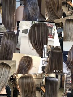 Light Brunette Hair, Rambut Brunette, Brown Hair Looks, Hair Inspiration Long, Brown Hair Inspo, Brunette Hair With Highlights, Hair Streaks, Dyed Hair Inspiration