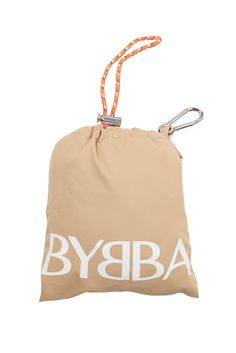 Editor's Notes: Sustainability meets style with BYBBA's lightweight Balos Tote. Designed with 100% post-consumer plastic derived from ocean waste, this foldaway, lightweight, multi-functional tote—complete with a carabiner clip and velcro-secured pockets—can adapt to a range of needs and occasions. Ocean Waste, Air Supply, Carabiner Clip, The Tote Bag, Sand Dunes, Fabric Bag, Bags Designer, Tote Bag