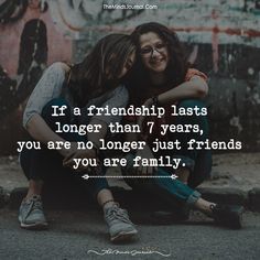 20 Year Friendship Quotes, 20 Years Of Friendship Quotes, Crazy Friendship Quotes Funny, Years Of Friendship Quotes, Crazy Friendship Quotes, Crazy Friend Quotes, Rose Hill Designs, Strong Friendship Quotes, Happy Friendship Day Quotes