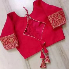 #blouse #blousebackdesign #blousedesignideas #trendy #viralpost Blouse Designs Net, Net Blouse Designs, Latest Blouse Neck Designs, 50 Blouse Designs, Net Blouse, Cotton Blouse Design, Latest Blouse Designs Pattern, Best Blouse Designs, New Saree Blouse Designs