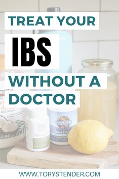 Ibs Remedies Natural Treatments, Heal Leaky Gut Naturally, How To Heal Leaky Gut, Gut Recipes, Healthy Gut Recipes