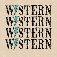 Western Wallpaper Iphone Turquoise, Aztec Western Wallpaper, Sublimation Western Designs, Western Chalk Art, Western Watch Wallpaper, Western Widget Pictures, Western Picture Wall, Western Pictures For Wall Collage, Western Photo Wall Collage