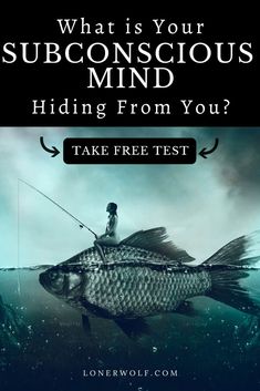 Mind Test, Personality Test Psychology, Subconscious Mind Power, Unconscious Mind, Jungian Psychology, Personality Tests, Personality Psychology, Unique Perspective, Mind Power