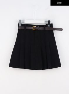 corduroypleated-mini-skirt-oo312 / Black Fall Workwear Mini Pleated Skirt, Fall Pleated Mini Skirt For Workwear, Preppy Pleated Mini Skirt For Fall, Preppy Mini Pleated Skirt For Fall, Fall Preppy Mini Pleated Skirt, Fitted School Uniform Mini Skirt For Fall, Fall Pleated School Uniform Bottoms, Pleated School Uniform Bottoms For Fall, Fall School Uniform Style Pleated Bottoms