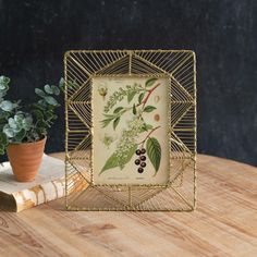 gold-picture-frame.jpg Solar Post Caps, Beautiful Frames, Gold Picture Frame, Picture Picture, Wall Candle Holders, Hand Molding, Antique Quilt, Gold Picture Frames, Wall Candles