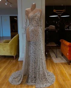 Gaun Fashion, Gorgeous Gowns, Event Dresses, Beautiful Gowns, Fancy Dresses, Stunning Dresses, A Dress