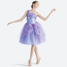 House Costume, Jewelled Headpiece, Dance Recital Costumes, Iridescent Fabric, Our Song, Ballerina Dancing