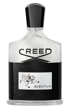 Creed Aventus Fragrance | Nordstrom Creed Cologne, Creed Perfume, Cologne Collection, Broken Bottle, Best Perfume For Men, Perfume Art, Creed Aventus, Gift Guide For Him, Perfume Lover