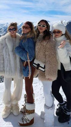 #FallFashion
#FallOutfits
#AutumnStyle
#FallWardrobe
#CozyFashion
#SweaterWeather
#FallTrends
#LayeringSeason
#FallFashionInspo Winter 25 Outfits, Ski Outfit Womens, Old Money Ski Outfit, Funny Ski Outfits, Winter Mountain Trip Outfits, Aspen Outfit Aesthetic, Apres Ski Outfit Aesthetic, Aspen Aesthetic Outfit, Cute Snow Winter Outfits