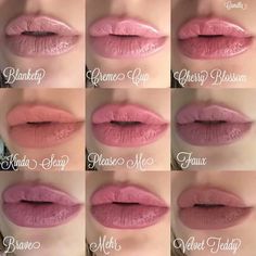 Blush Pink Lipstick, Pink Mac Lipstick Shades, Mac Pink Lipstick Swatches, Mac Pink Lipstick, Mac Peach Blossom, Pink Lipstick Mac, Mac Makeup Lipstick, Mac Lipstick Colors, Nude Pink Lipstick