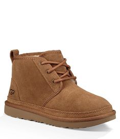 Ugg Neumel Boots, Timeless Boots, Camo Boots, Ugg Neumel, Ugg Kids, Nike Boots, Kids Uggs, Everyday Shoes, Boots For Sale