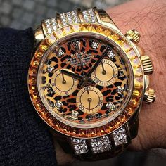 Expensive Fashion, Look Rich, Mens Invicta Watches, Rolex Yacht Master, Tag Heuer Watch, Pink Watch, Mens Fashion Classic