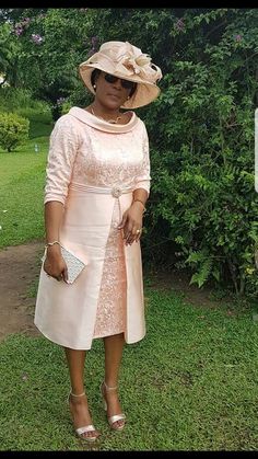 Dress wedding Mother To The Bride Outfits African, Wedding Dresses For Matrons, Matron Dresses Outfit, African Print Dresses For Church, Grooms Mom Dress, Brides Mom Dress, Mother Of Groom Outfits, Church Dresses For Women, Mother Of Bride Outfits