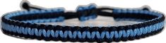 Blue Casual Macrame Beaded Bracelets, Casual Blue Macrame Bracelets, Casual Blue Macrame Beaded Bracelets, Blue Macrame Beaded Bracelets, Casual Blue Macrame Braided Bracelets, Casual Blue Nylon Cord Bracelets, Blue Casual Nylon Cord Friendship Bracelets, Casual Blue Nylon Cord Friendship Bracelets, Adjustable Braided Blue Friendship Bracelets