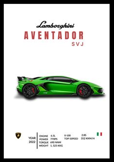 #Car #caredit #carposter #posters #editing #caredits #lamborghini #lamborghiniaventador #svj Lamborghini Svj, Aventador Svj, Lamborghini Aventador, Lamborghini, Cars, Quick Saves, Pins