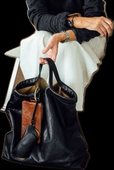 Foto Tips, Jane Birkin, Women Bags Fashion, 가을 패션, Bags Fashion, Beautiful Bags, New Bag, Leather Accessories