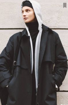 Zip Hoodie Outfit, Everyday Luxury, Beauty Goals, Hoodie Outfit, Everyday Luxuries, Beauty Inspiration, Beauty Blogger, Moving Forward, Group Chat