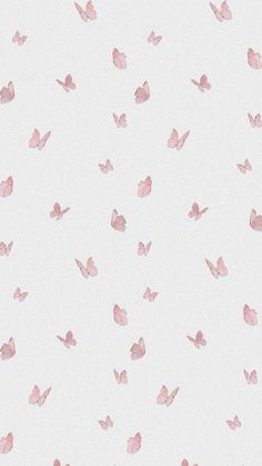 Butterfly Wallpaper background white pink Aesthetic Estetik beyaz pembe kelebek Phone Backgrounds Butterflies, Aesthetic Wallpaper Iphone Butterflies, Cute Wallpapers Butterflies, Spring Simple Wallpaper, Butterflies Wallpaper Aesthetic, Butterfly Cute Wallpaper, Iphone Background Butterflies, Butterflies Wallpaper Iphone, Butterfly Painting Wallpaper