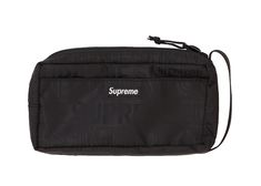 Supreme Bape, Supreme Accessories, Supreme Box Logo, Contact Card, Supreme Bag, Utility Pouch, Pouch Organizer, Box Logo, Jansport Backpack