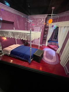 #coraline #framexframe #exhibition Coraline Living Room, Coraline Bedroom Decor, Coraline Room Ideas, Coraline Room Aesthetic, Coraline Inspired Room, Pink Palace Coraline Diy, Coraline Kitchen, Coraline Themed Room, Coraline Room Decor