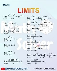 math worksheet for class 12 with answers and examples in the form of numbers