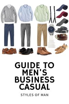 Office Attire Men Work Outfits, Casual Work Outfits Men Office Wear, Mens Office Wear Work Outfits Smart Casual, Casual Business Attire For Men, Men’s Work Casual Outfits, Business Casual Men 2023, Men Casual Office Outfit, Men's Office Wear, Office Wear Men Work Outfits