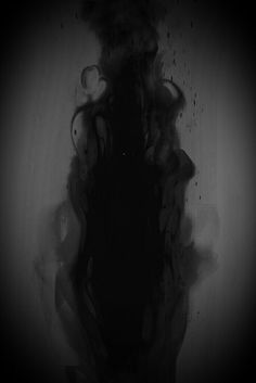 Nyarlathotep Aesthetic, Black Magic Aesthetic Dark, Dark Power Aesthetic, Shadow Powers Aesthetic, Shadow Magic Art, Shadow Magic Aesthetic, Dark Powers Aesthetic, Aesthetic Character Art, Shadow Entity