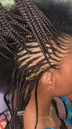 Braided Cornrow Hairstyles Black Women Senegalese Twists, Corn Rolls Braids Hairstyles Black Women, Hair Braid Patterns