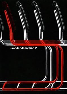 four pieces of luggage with the word wuhnbear on them in red and white