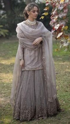 Lehenga Kurta, Kurta Lehenga, Wedding Ready, Karisma Kapoor, Pakistani Wedding Outfits, Pakistani Fashion Party Wear, Salwar Kamiz, Designer Anarkali, Indian Gowns Dresses