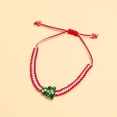 Material: Glass/Colored Glaze Fashion Element: Christmas Gift Box, Jingling Bell, Santa Claus Style: Europe and America