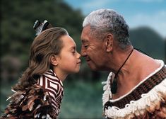 Waitangi Day, Maori Words, Maori People, Diverse Characters, Māori Culture, Maori Art, The Embrace, New Zealand Travel, People Of The World