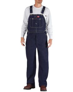 Overalls Reference, Overalls Men Fashion, Overall Jeans, Work Overalls, Cowboy Carter, Hard Working Man, Overalls Men, Bib Overalls, The Pirate