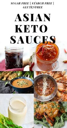 Chinese Sauce Recipe, Low Carb Asian, Asian Keto, Asian Stir Fry Sauce, Keto Chinese, Chinese Sauce, Keto Stuffed Peppers, Asian Stir Fry