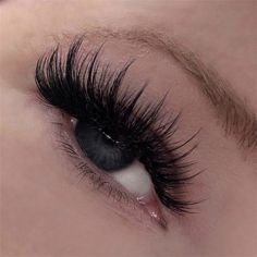 Eyelash Extensions Mega Volume, Lash Extensions Long, Eyelash Extensions Wispy, Long Eyelash Extensions, Mega Volume Eyelash Extensions, Wispy Eyelash Extensions, Russian Eyelash Extensions, Russian Eyelashes, Lashes Classic